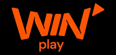 Disfruta Win Play – Claro Colombia