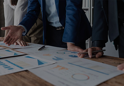 Estrategias comerciales ejemplos