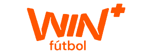 Win Fútbol con Claro