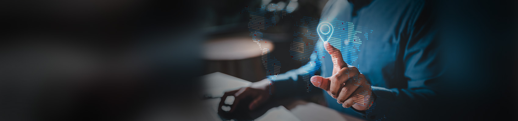 Geodata e Información geográfica - Claro Geodata e Información geográfica - Claro