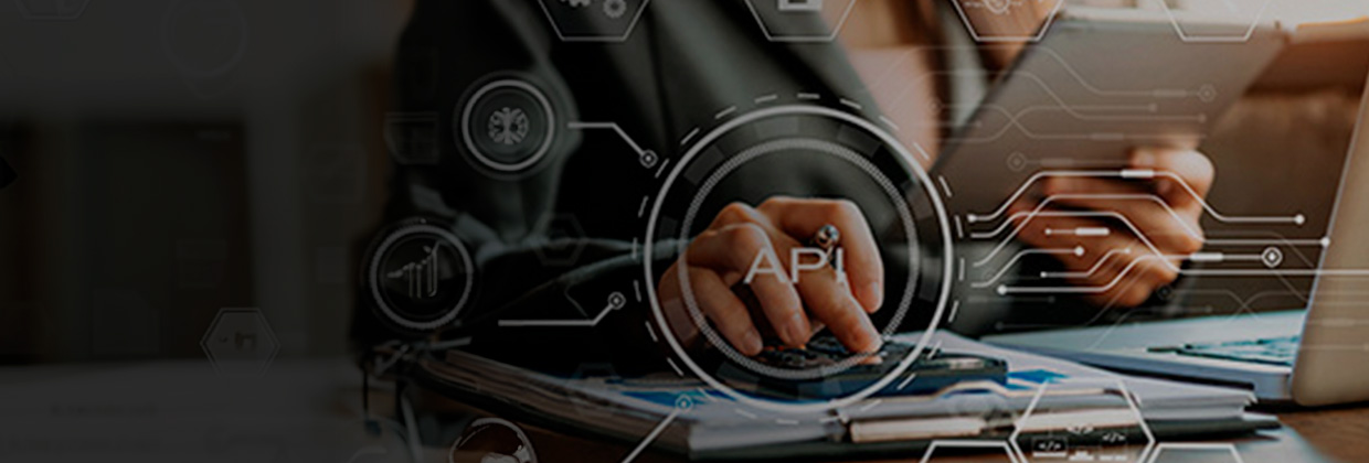 Plataformas de integración Plataformas de integración