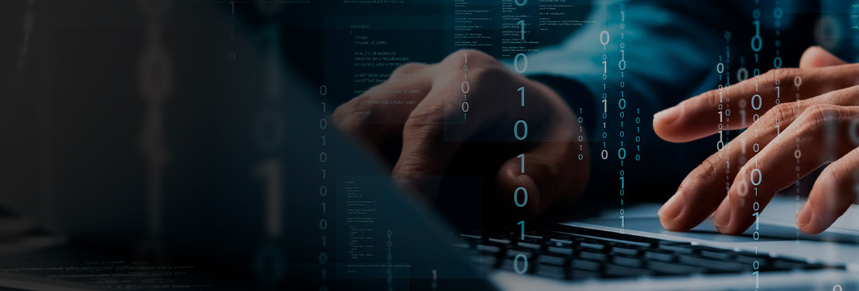 Portales empresariales