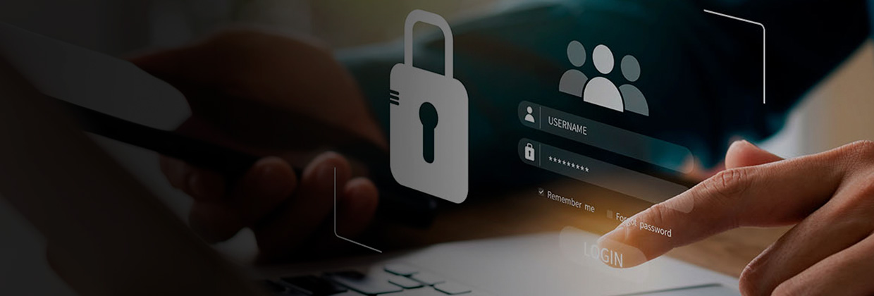 Pruebas de Phishing Pruebas de Phishing