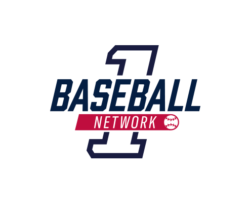 One Baseball Network