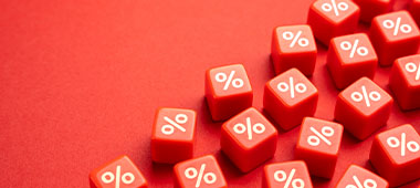 Accede a descuentos por ser Claro