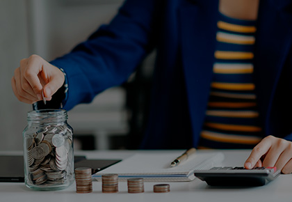 Préstamo rápido Colombia