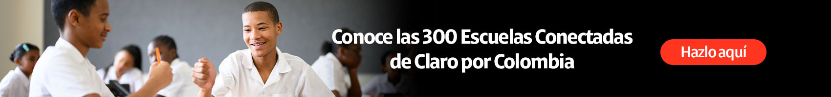 Title Imagen Alt Imagen