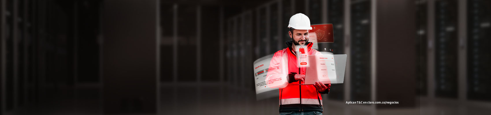 ataques cibernéticos