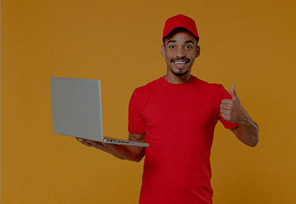 Soporte técnico Claro