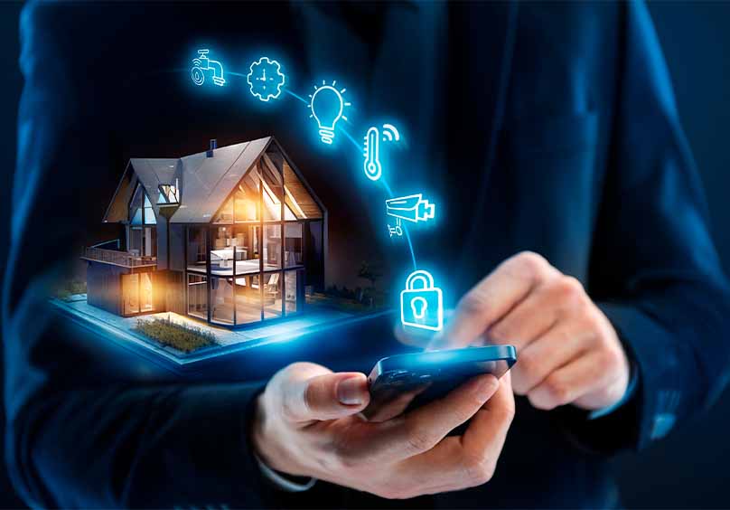 Comprar celulares claro