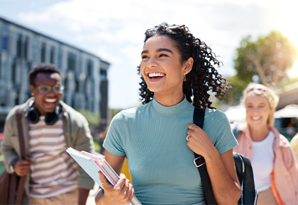 Técnicas de estudio