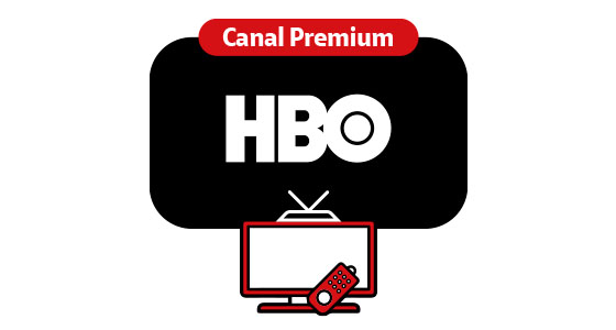 HBO cambia a Max HBO cambia a Max