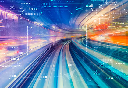 Fibra óptica Claro hogares