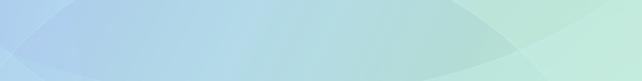 Mejora la velocidad de internet