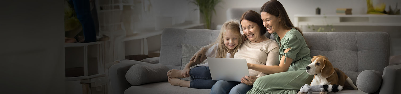 ¡Los recuerdos no se borran, se guardan!​