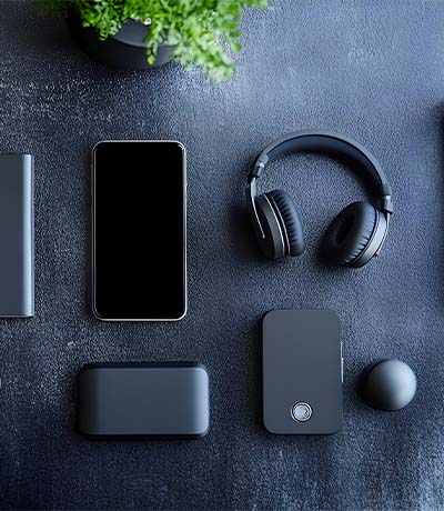 Celulares y tecnología claro colombia