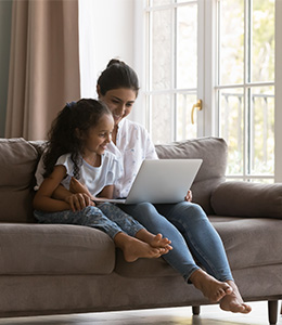 Compra servicio hogar claro colombia