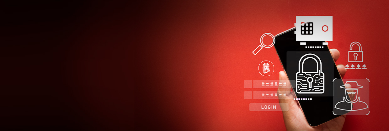 Claves entorno digital