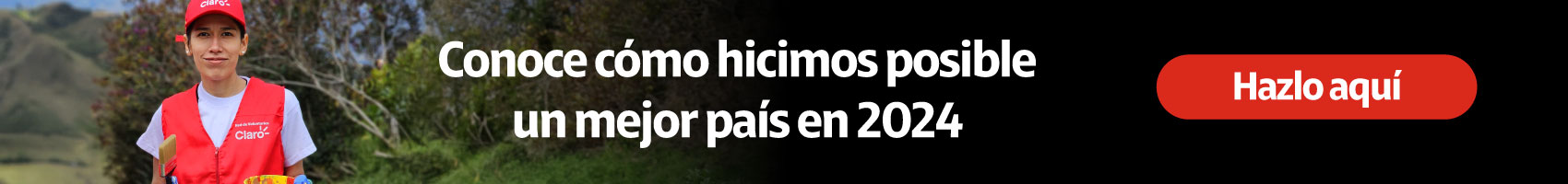 Sostenibilidad Sostenibilidad