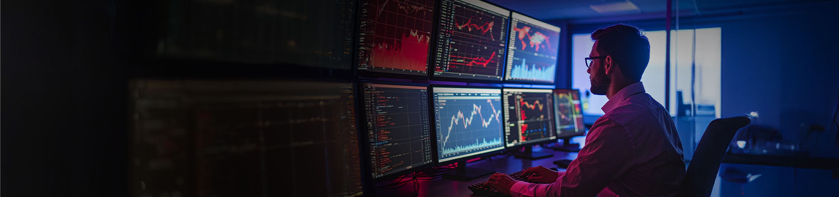 LAN/WLAN Administrada LAN/WLAN Administrada