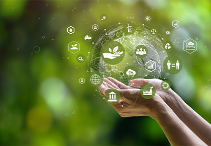 Claro recuperó equipos