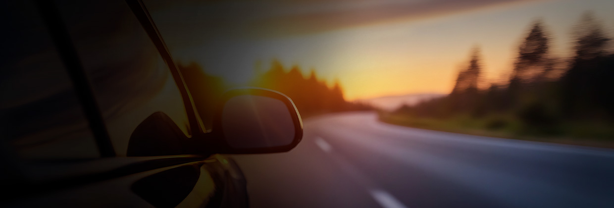 Carros usados Colombia