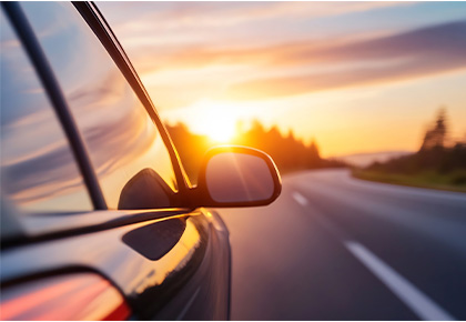 Carros usados Colombia