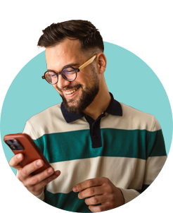 Planes tripleplay claro hogar 