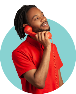 Telefonía fija claro hogar 