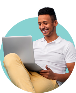 Planes internet claro hogar 