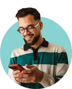 Planes tripleplay claro hogar 