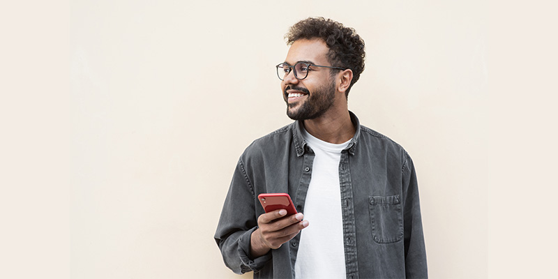 Pasate de prepago a postpago claro 