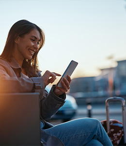 Compra servicios móviles claro colombia