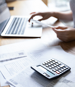 Paga factura con claro colombia