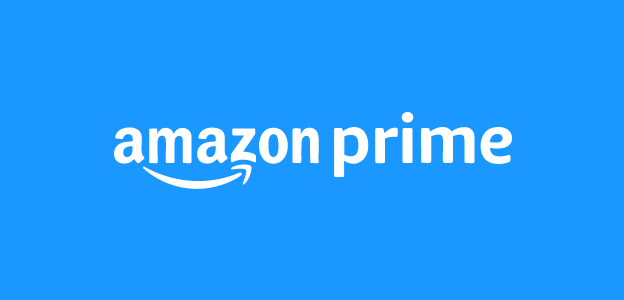Plataforma amazon prime claro colombia