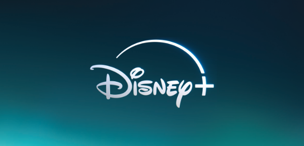 Disney plus claro colombia