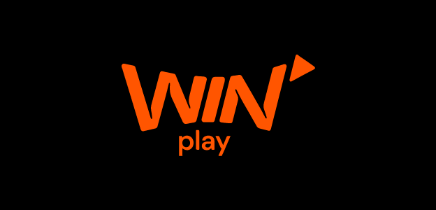 Win play claro colombia