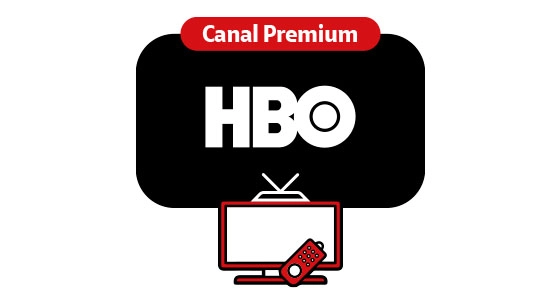 HBO max HBO max