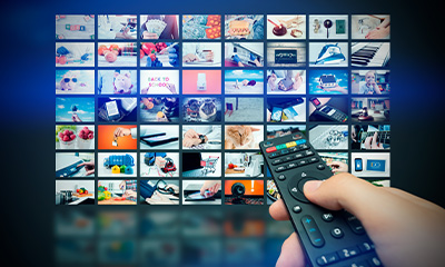 Guía de Programación