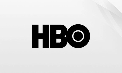 HBO