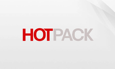 Hot Pack