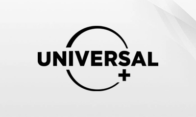 Universal+