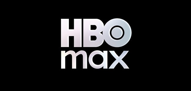 Plataforma HBO Max Claro Colombia
