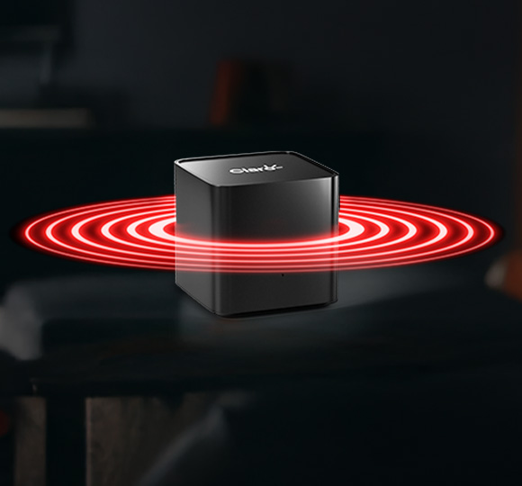 Beneficios Ultra Wifi Beneficios Ultra Wifi