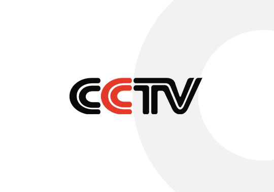 CCTV HD CCTV HD