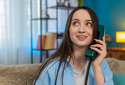 Paquete Llamadas larga distancia internacional 400 minutos claro 