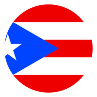 Puerto Rico