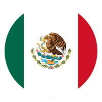 México