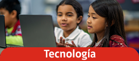 Escuelas conectadas copa claro Escuelas conectadas copa claro