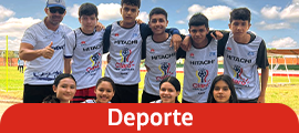 Deporte copa claro Deporte copa claro